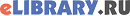 elibrary.ru